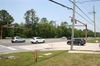 4800 1 N photo